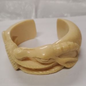 Bangle